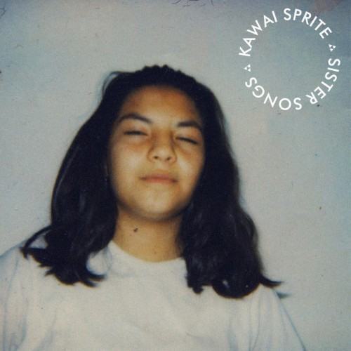 Sister Songs