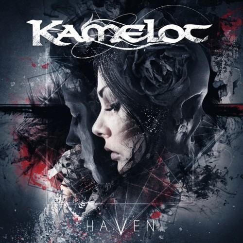 Haven (Deluxe)