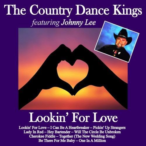 Lookin' for Love