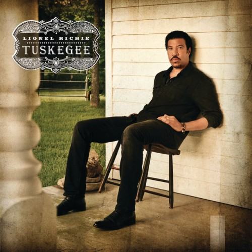 Tuskegee (GAS Version)