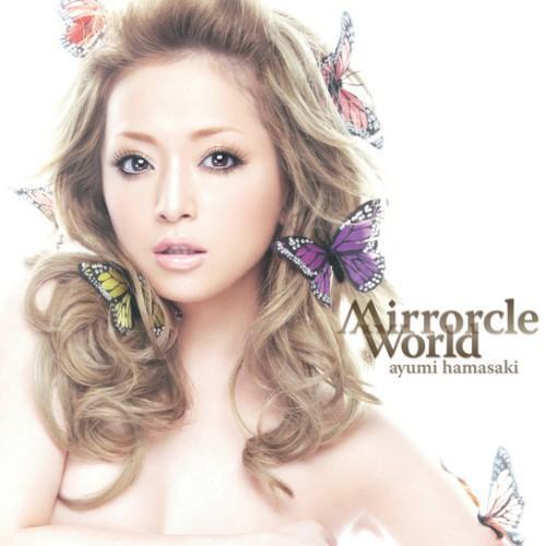 Mirrorcle World