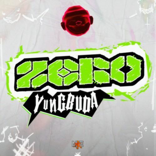 Zero