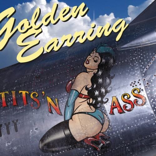 Tits 'n Ass