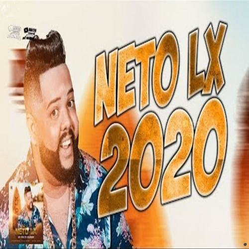 Neto LX 2020