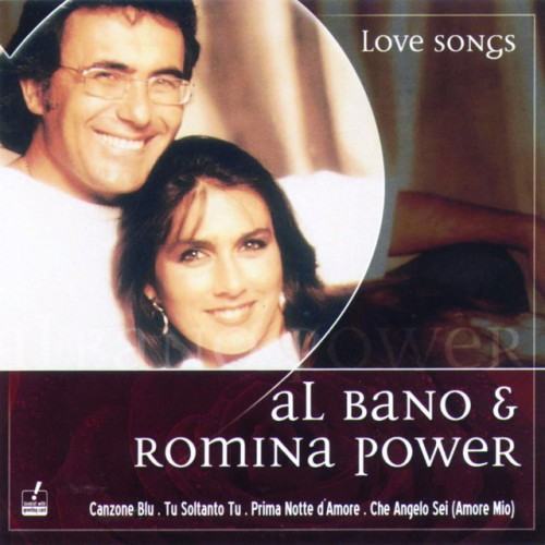 Love Songs