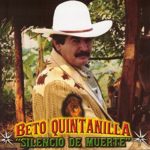 Silencio de Muerte