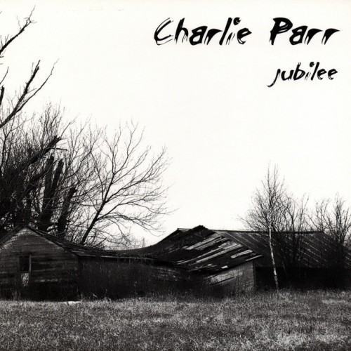 Jubilee