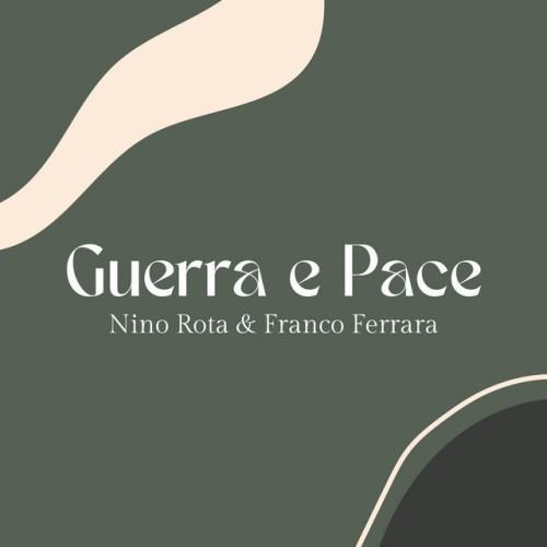 Guerra e Pace
