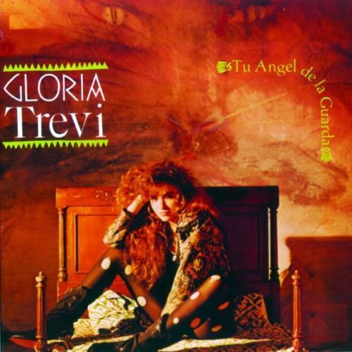 Tu Angel De La Guarda