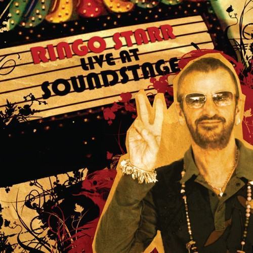 Live At Soundstage