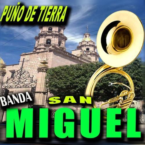 Puño De Tierra