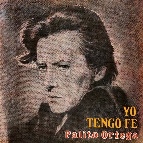 Yo Tengo Fe