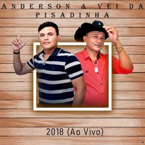 2018 (Ao Vivo)