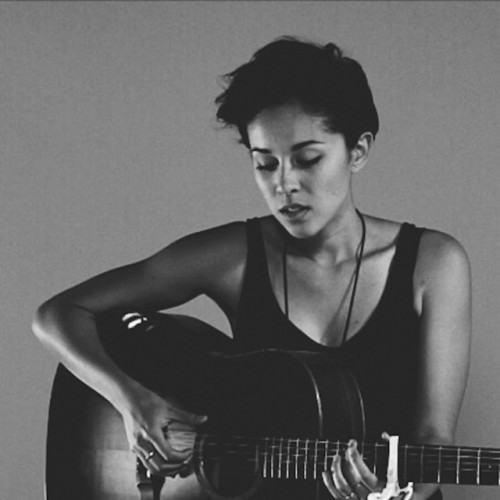 The Living Room Sessions, Vol. 3