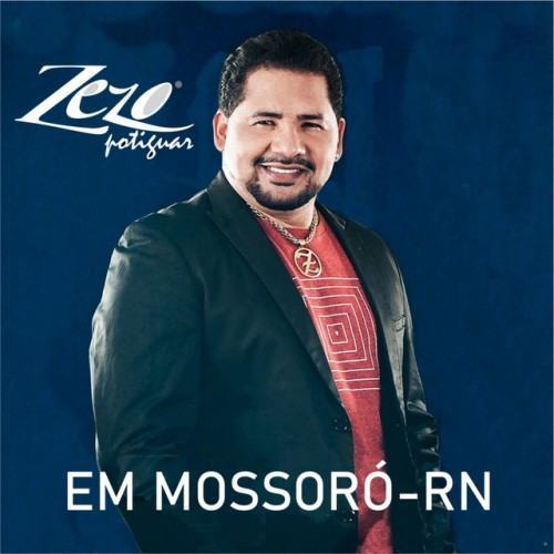 Ao Vivo em Mossoró, RN