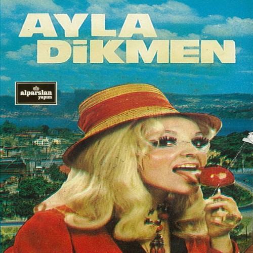 Aşkımızı Çalan Kim