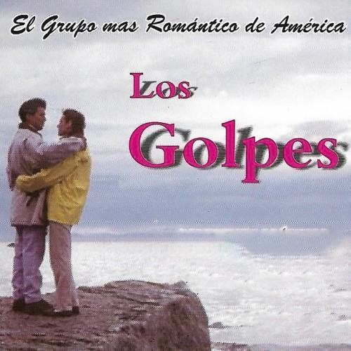 El Grupo Más Romántico de América