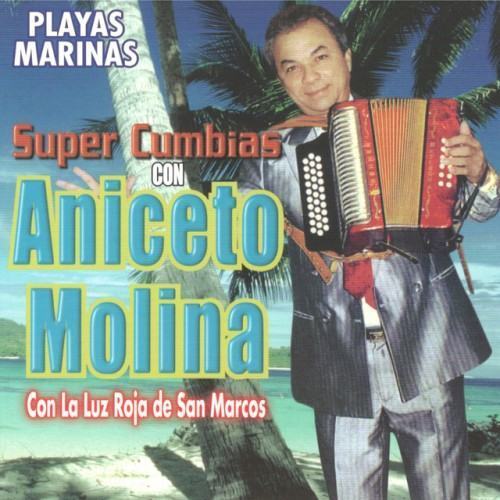 Super Cumbias