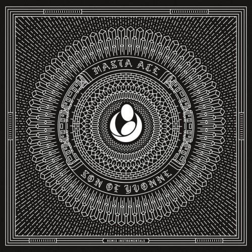 Son of Yvonne (Remix Instrumentals)