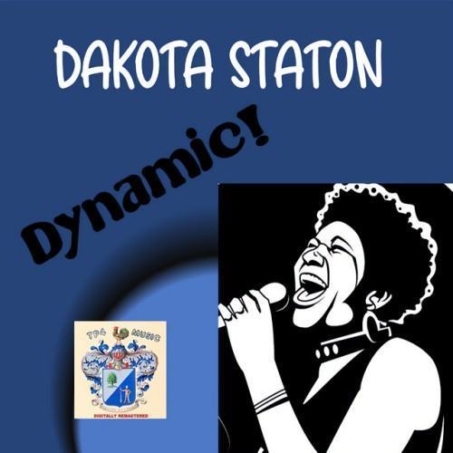 Dynamic!