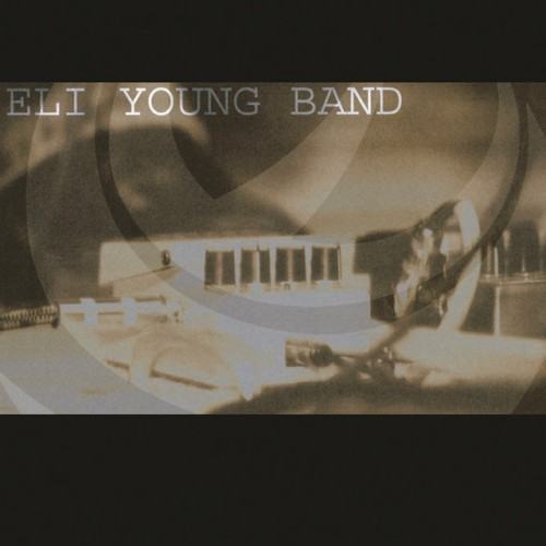 Eli Young Band