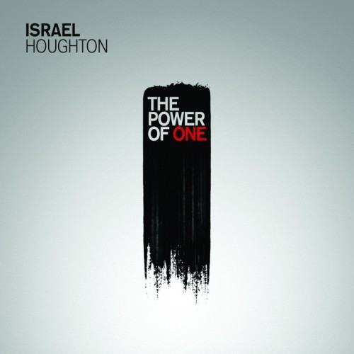 The Power Of One