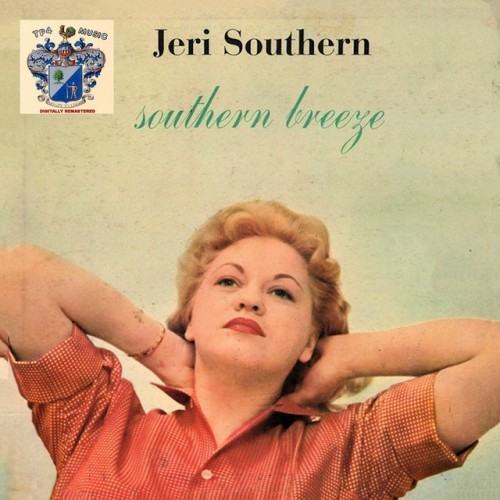 Southern Breeze