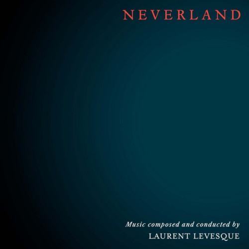 Neverland