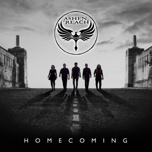 Homecoming