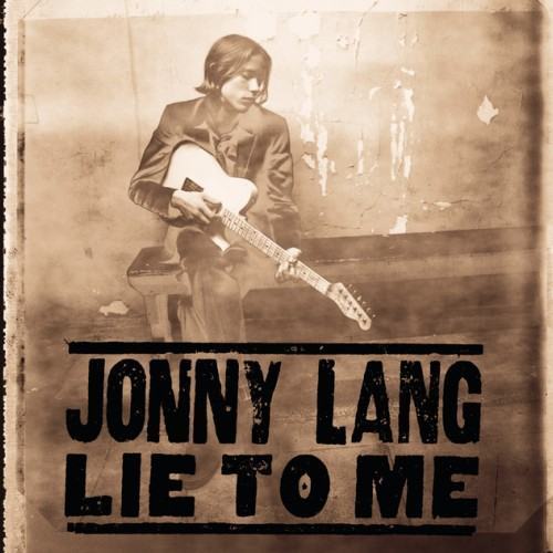 Lie To Me