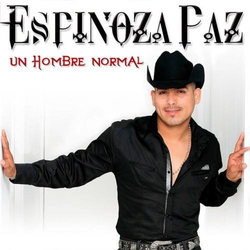 Un Hombre Normal