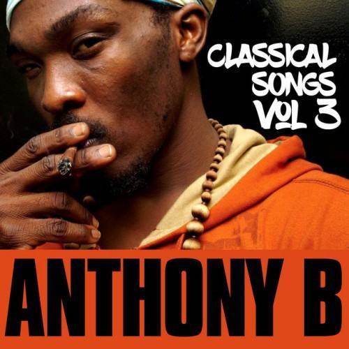 Classical Songs Vol.3
