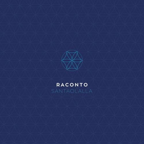 Raconto