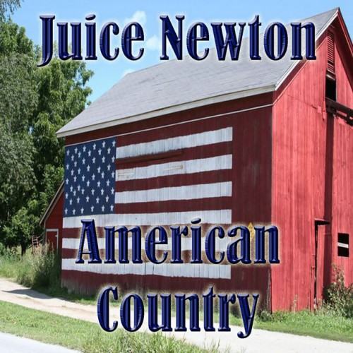 American Country