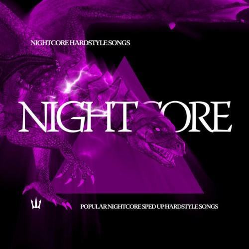 NIGHTCORE HARDSTYLE SONGS | POPULAR NIGHTCORE SPED UP HARDSTYLE SONGS | TIK TOK SPED UP NIGHTCORE HARDSTYLE SONGS | NIGHTCORE SPED UP POPULAR SONGS VOL 7