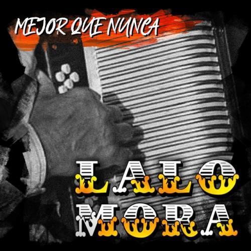 Mejor Que Nunca