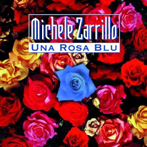 Una Rosa Blu