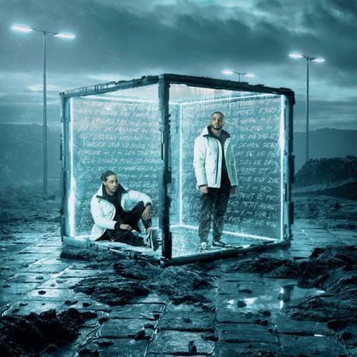 Spleen (Bonus Track Version)