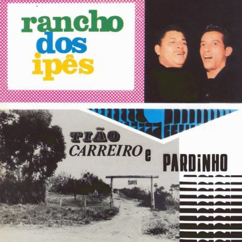 Rancho dos Ipês