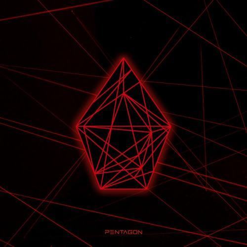 Universe : The Black Hall