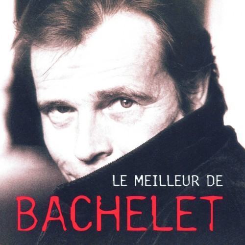 Le Meilleur De