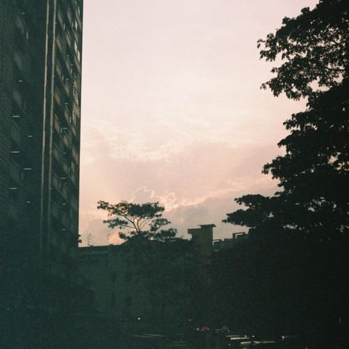 Piano Collection, Vol. 12