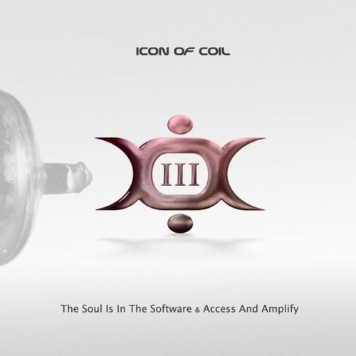 III: The Soul Is in the Software / Access and Amplify