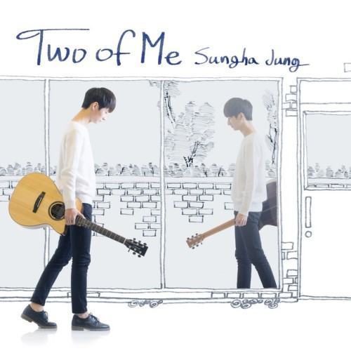 Two of Me