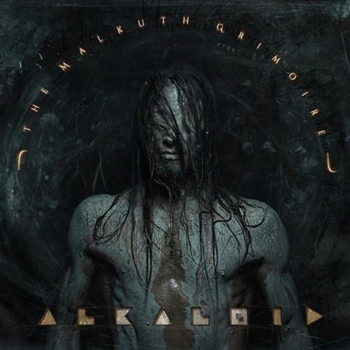 The Malkuth Grimoire