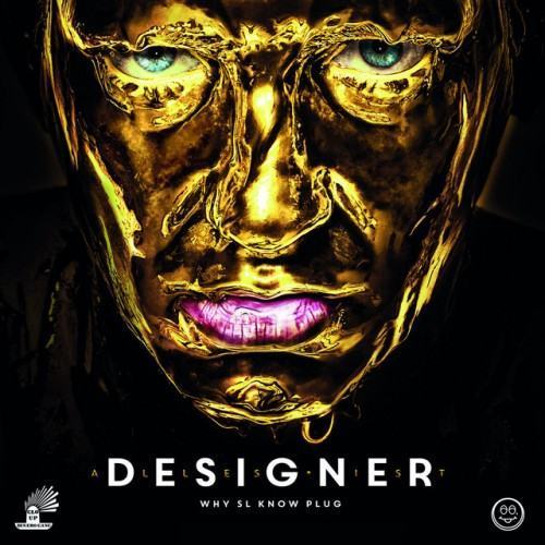 Alles Ist Designer