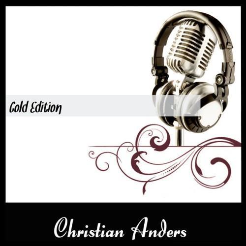 Gold-Edition