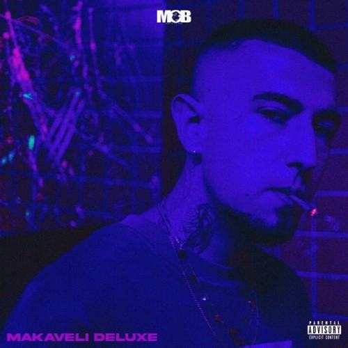 Makaveli (Deluxe)