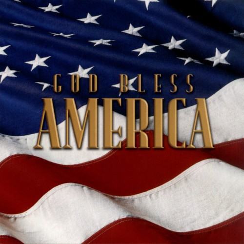 God Bless America, Vol. 3