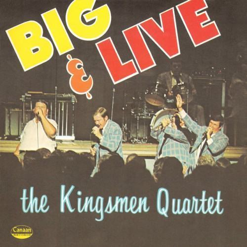 Big And Live